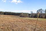 Lot 9 Fishers Court - Photo 10