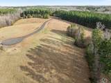 Lot 9 Fishers Court - Photo 11