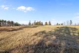 Lot 9 Fishers Court - Photo 12