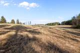 Lot 9 Fishers Court - Photo 13
