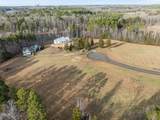 Lot 9 Fishers Court - Photo 5