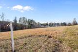 Lot 9 Fishers Court - Photo 7