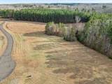 Lot 9 Fishers Court - Photo 9