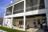 297 Diamante Drive - Photo 19