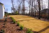 297 Diamante Drive - Photo 20