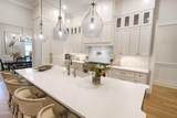 297 Diamante Drive - Photo 38