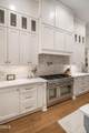 297 Diamante Drive - Photo 40