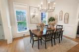 297 Diamante Drive - Photo 44