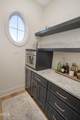 297 Diamante Drive - Photo 46