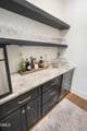 297 Diamante Drive - Photo 47