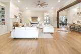 297 Diamante Drive - Photo 49