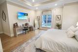297 Diamante Drive - Photo 55