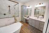 297 Diamante Drive - Photo 57