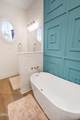 297 Diamante Drive - Photo 64