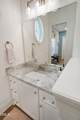297 Diamante Drive - Photo 66