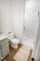 297 Diamante Drive - Photo 70
