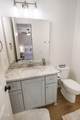 297 Diamante Drive - Photo 71