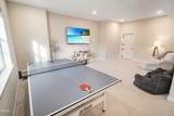 297 Diamante Drive - Photo 79