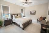 297 Diamante Drive - Photo 81