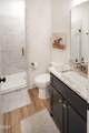 297 Diamante Drive - Photo 82