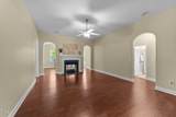 2117 Crockett Ridge Road - Photo 14