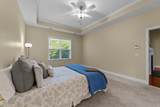 2117 Crockett Ridge Road - Photo 20