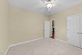2117 Crockett Ridge Road - Photo 28