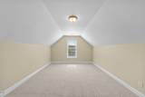 2117 Crockett Ridge Road - Photo 32