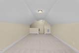2117 Crockett Ridge Road - Photo 33