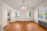 907 Johnson Street - Photo 12