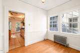 907 Johnson Street - Photo 13