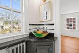 907 Johnson Street - Photo 20