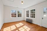 907 Johnson Street - Photo 24
