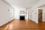 907 Johnson Street - Photo 41