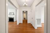 907 Johnson Street - Photo 6