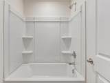 553 Hipwood Drive - Photo 21