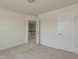 553 Hipwood Drive - Photo 24