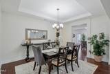 109 Highland Mist Circle - Photo 12