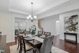 109 Highland Mist Circle - Photo 13
