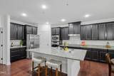 109 Highland Mist Circle - Photo 15