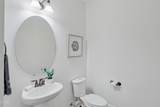 109 Highland Mist Circle - Photo 21