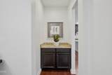 109 Highland Mist Circle - Photo 23