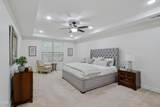 109 Highland Mist Circle - Photo 24