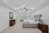 109 Highland Mist Circle - Photo 25