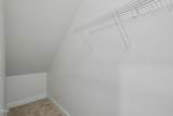 109 Highland Mist Circle - Photo 27