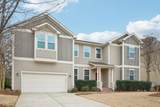 109 Highland Mist Circle - Photo 3