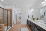 109 Highland Mist Circle - Photo 33