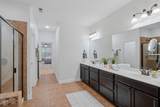 109 Highland Mist Circle - Photo 34