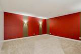 109 Highland Mist Circle - Photo 37