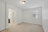 109 Highland Mist Circle - Photo 40